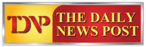 site logo