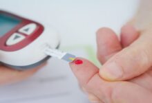 Diabetes, शुगर,