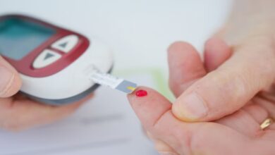 Diabetes, शुगर,