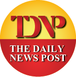 website logo