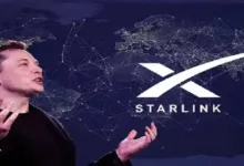 Starlink: स्टारलिंक भारत में, नई संचार क्रांति का आगाज, Airtel के बाद अब Jio का भी करार