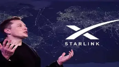 Starlink: स्टारलिंक भारत में, नई संचार क्रांति का आगाज, Airtel के बाद अब Jio का भी करार