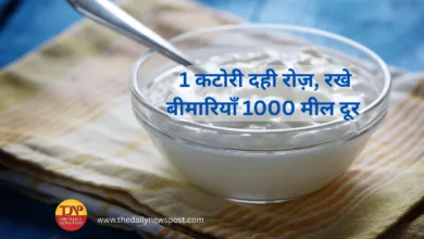 Curd, DahiLove, CurdIsCool, CurdBenefits, CurdForHealth, DailyDahi, DesiSuperfood, DahiPower, EatCurdStayHealthy, Superfood, GutHealth, DigestiveHealth, ImmuneBooster, ProbioticsPower